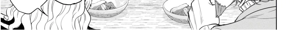 Read Isekai Izakaya chapter 55 image 25 on Lezhin