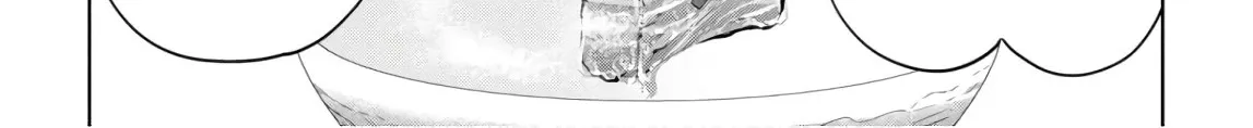 Read Isekai Izakaya chapter 55 image 27 on Lezhin