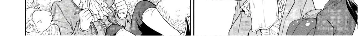 Read Isekai Izakaya chapter 55 image 3 on Lezhin