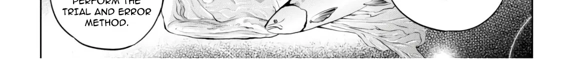 Read Isekai Izakaya chapter 55 image 33 on Lezhin