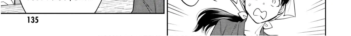 Read Isekai Izakaya chapter 55 image 37 on Lezhin