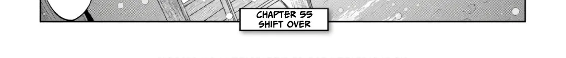 Read Isekai Izakaya chapter 55 image 43 on Lezhin