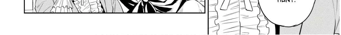 Read Isekai Izakaya chapter 55 image 7 on Lezhin