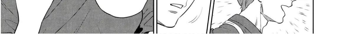 Read Isekai Izakaya chapter 56 image 1 on Lezhin