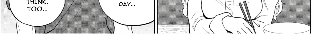 Read Isekai Izakaya chapter 56 image 13 on Lezhin