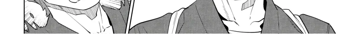 Read Isekai Izakaya chapter 56 image 19 on Lezhin
