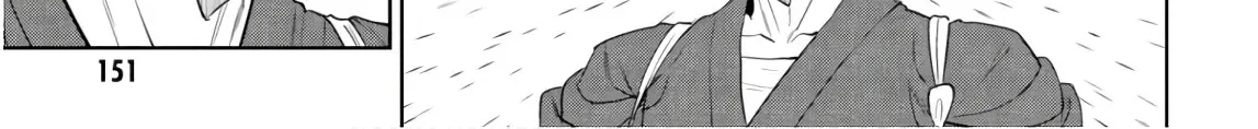 Read Isekai Izakaya chapter 56 image 21 on Lezhin