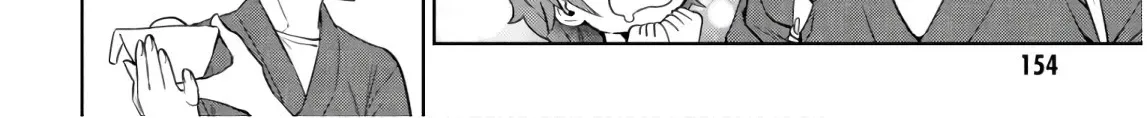 Read Isekai Izakaya chapter 56 image 27 on Lezhin