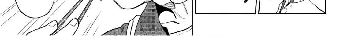 Read Isekai Izakaya chapter 56 image 29 on Lezhin