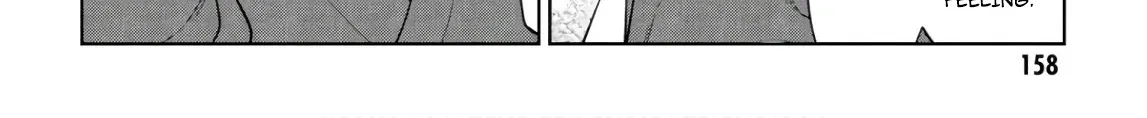 Read Isekai Izakaya chapter 56 image 35 on Lezhin