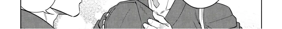 Read Isekai Izakaya chapter 56 image 37 on Lezhin