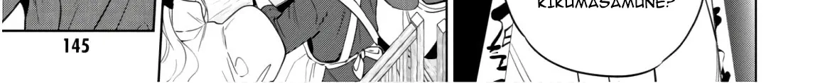 Read Isekai Izakaya chapter 56 image 9 on Lezhin