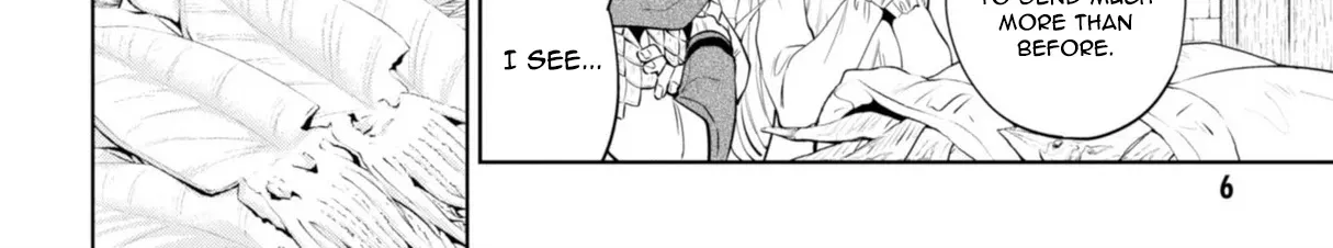 Read Isekai Izakaya chapter 57 image 11 on Lezhin