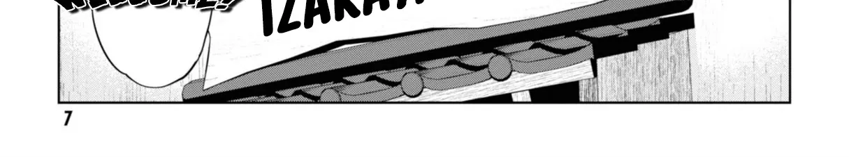 Read Isekai Izakaya chapter 57 image 13 on Lezhin