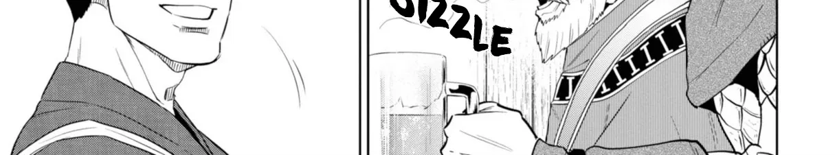 Read Isekai Izakaya chapter 57 image 25 on Lezhin