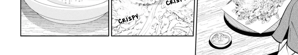 Read Isekai Izakaya chapter 57 image 27 on Lezhin