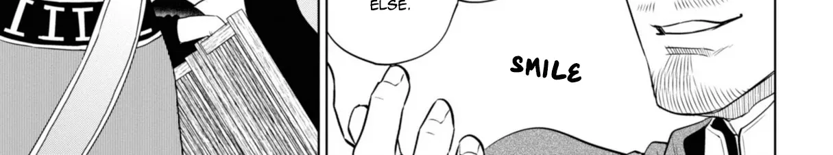 Read Isekai Izakaya chapter 57 image 33 on Lezhin