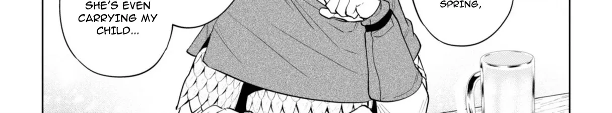 Read Isekai Izakaya chapter 57 image 35 on Lezhin