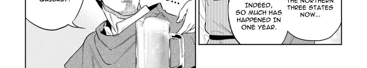 Read Isekai Izakaya chapter 57 image 37 on Lezhin