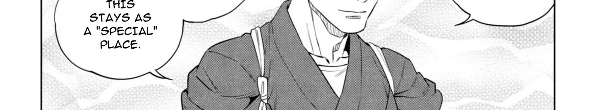 Read Isekai Izakaya chapter 57 image 45 on Lezhin