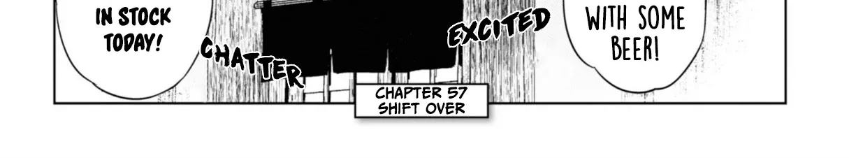 Read Isekai Izakaya chapter 57 image 47 on Lezhin
