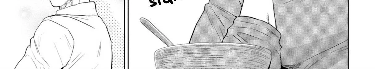 Read Isekai Izakaya chapter 58 image 2 on Lezhin