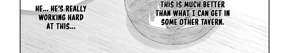 Read Isekai Izakaya chapter 58 image 4 on Lezhin