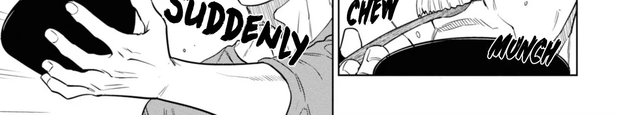 Read Isekai Izakaya chapter 58 image 46 on Lezhin