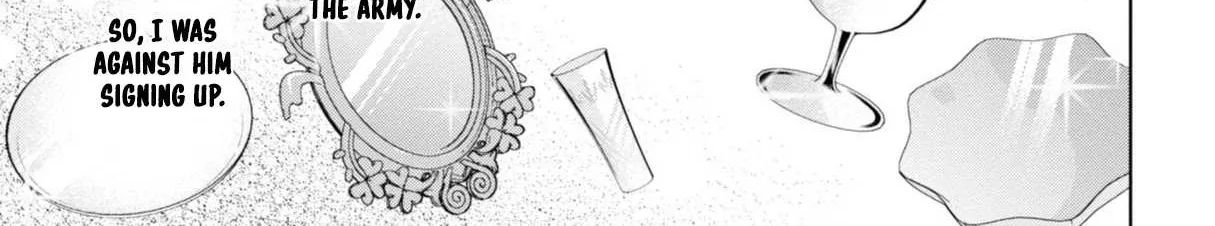 Read Isekai Izakaya chapter 58 image 6 on Lezhin