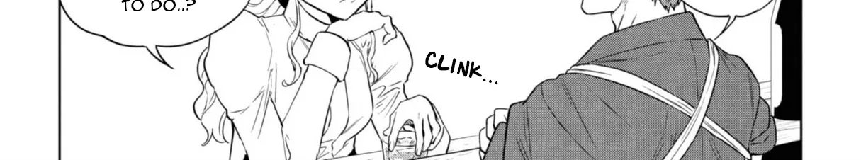 Read Isekai Izakaya chapter 59 image 10 on Lezhin