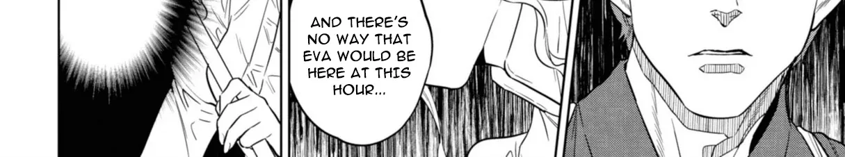 Read Isekai Izakaya chapter 59 image 12 on Lezhin