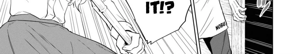 Read Isekai Izakaya chapter 59 image 14 on Lezhin