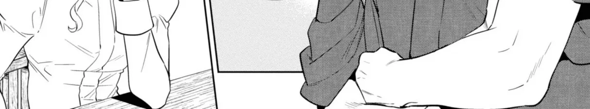 Read Isekai Izakaya chapter 59 image 2 on Lezhin
