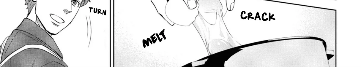 Read Isekai Izakaya chapter 59 image 22 on Lezhin