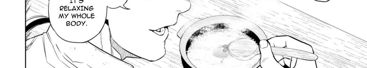 Read Isekai Izakaya chapter 59 image 24 on Lezhin