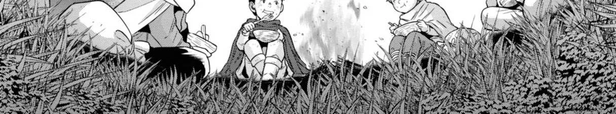 Read Isekai Izakaya chapter 59 image 26 on Lezhin