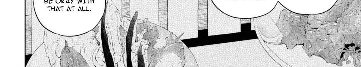 Read Isekai Izakaya chapter 59 image 4 on Lezhin