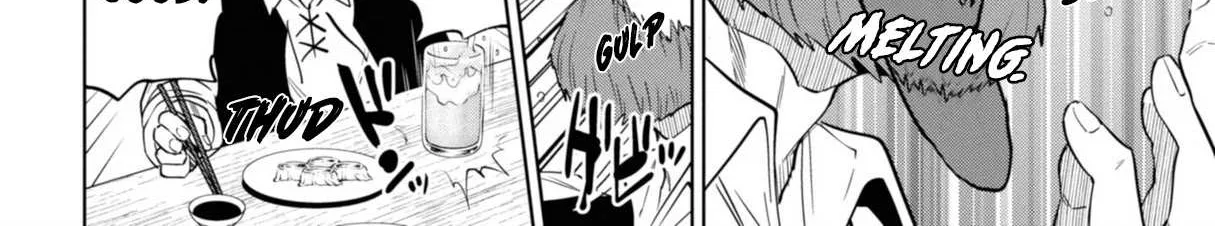 Read Isekai Izakaya chapter 59 image 48 on Lezhin