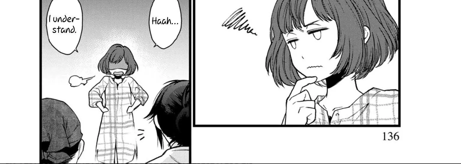 Read Isekai Izakaya chapter 6 image 22 on Lezhin