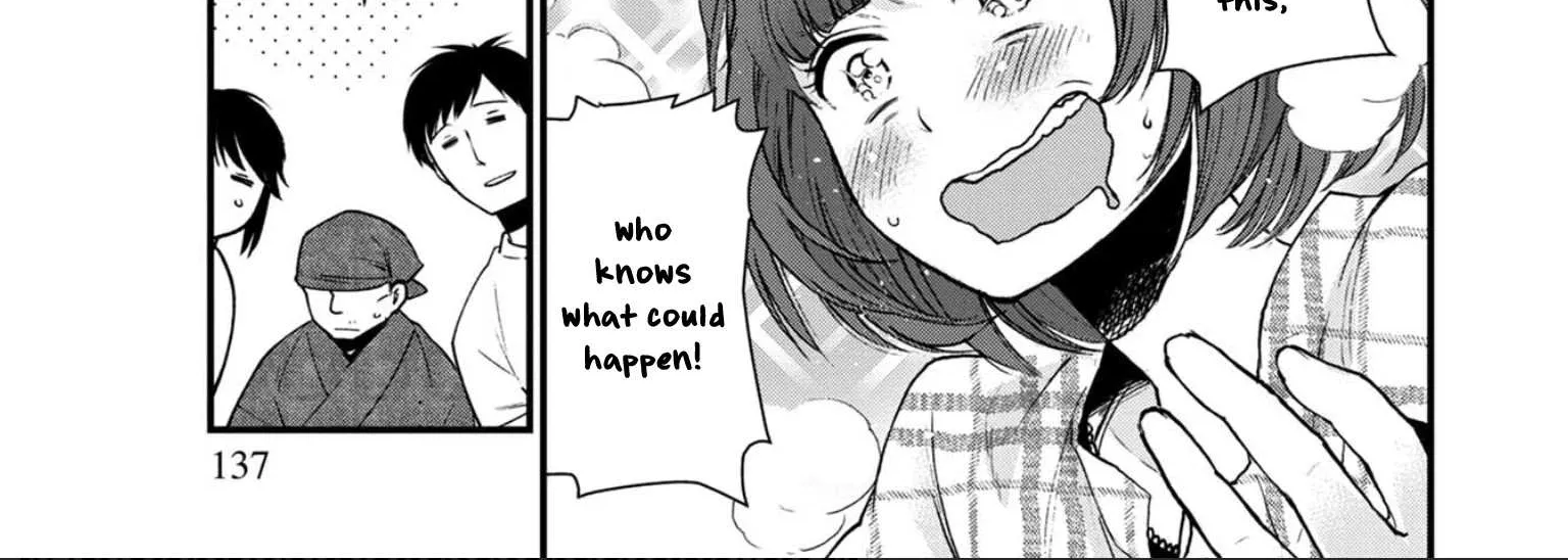 Read Isekai Izakaya chapter 6 image 24 on Lezhin