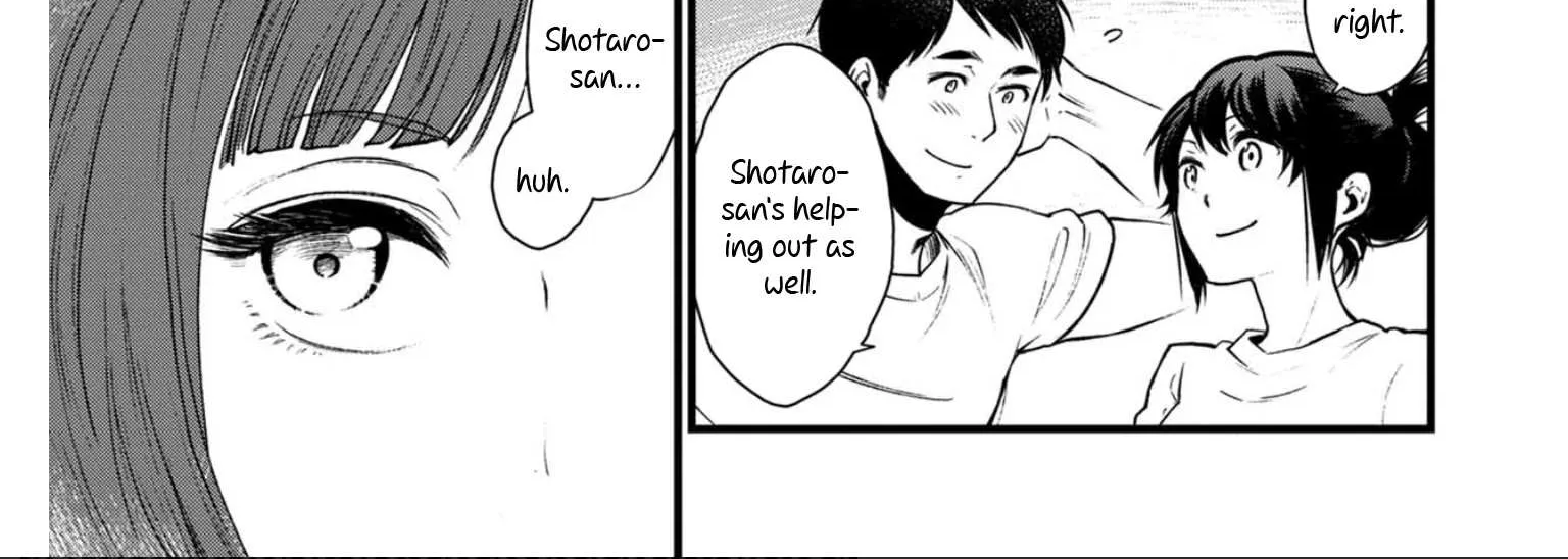 Read Isekai Izakaya chapter 6 image 32 on Lezhin