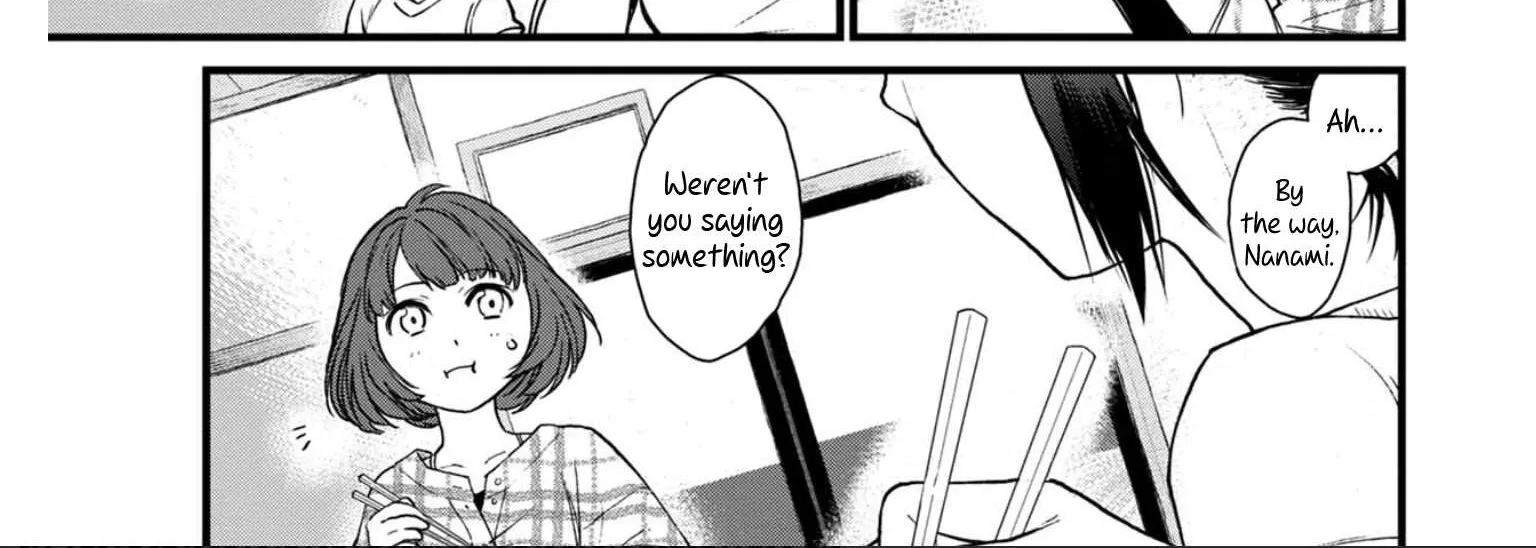 Read Isekai Izakaya chapter 6 image 36 on Lezhin