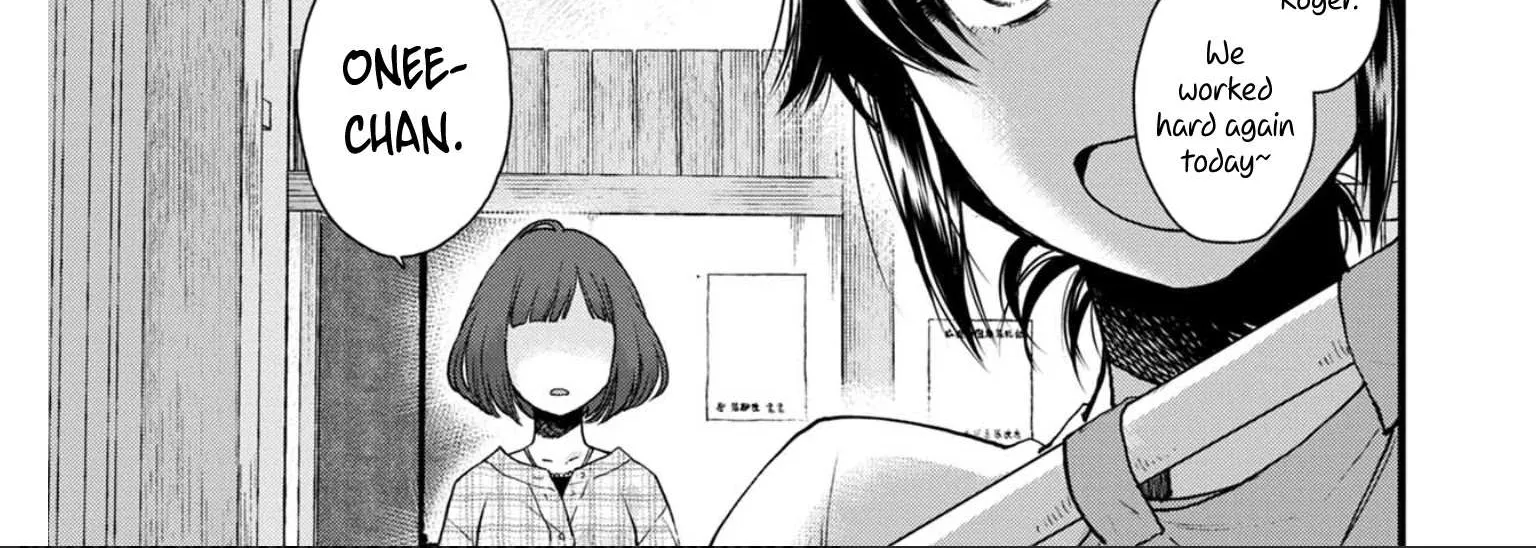 Read Isekai Izakaya chapter 6 image 4 on Lezhin