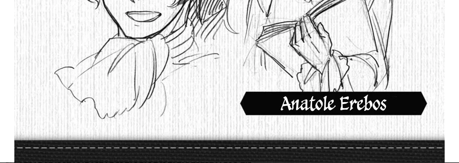 Read Isekai Izakaya chapter 6 image 46 on Lezhin