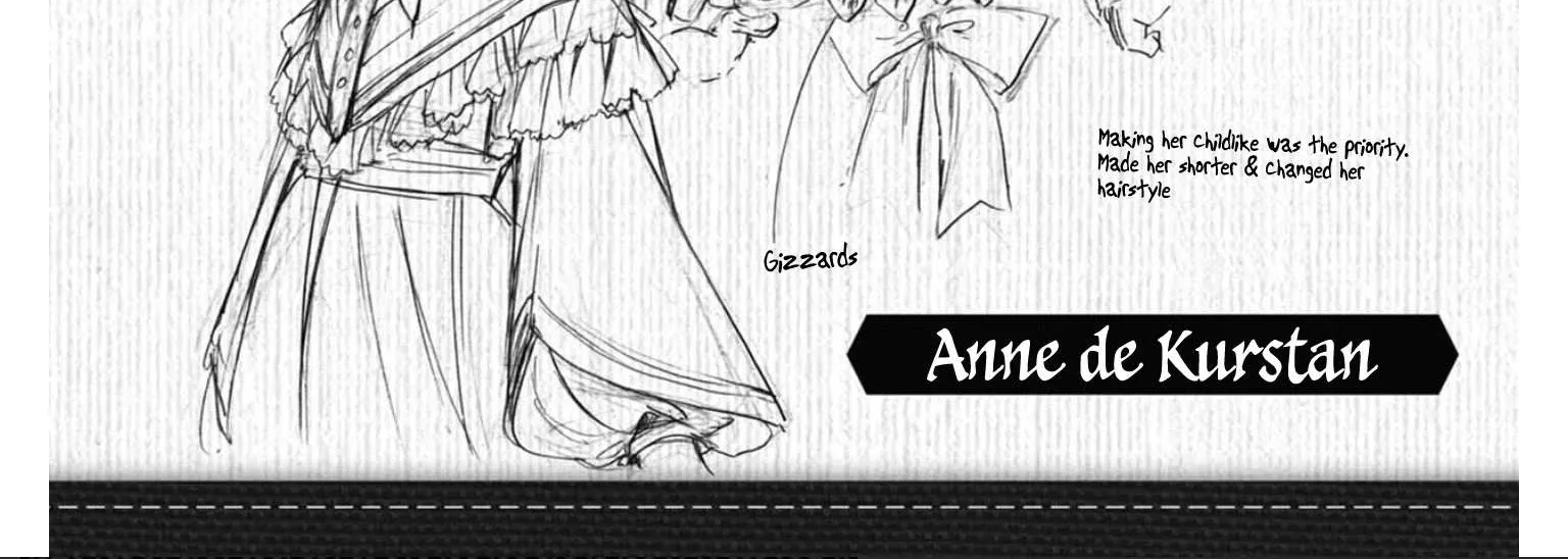 Read Isekai Izakaya chapter 6 image 48 on Lezhin