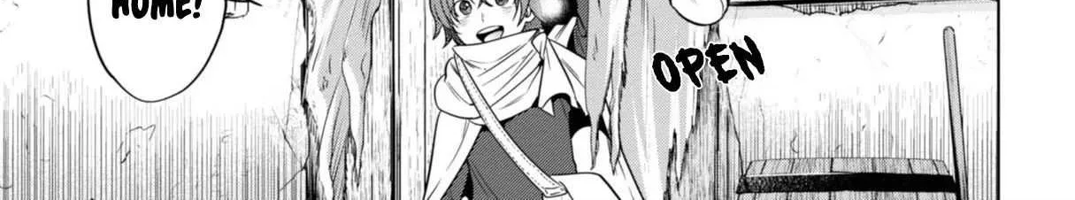 Read Isekai Izakaya chapter 60 image 1 on Lezhin