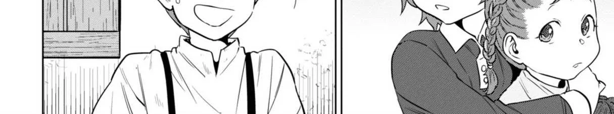 Read Isekai Izakaya chapter 60 image 11 on Lezhin