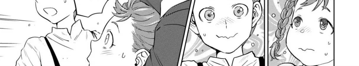 Read Isekai Izakaya chapter 60 image 13 on Lezhin