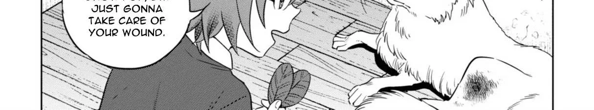Read Isekai Izakaya chapter 60 image 19 on Lezhin