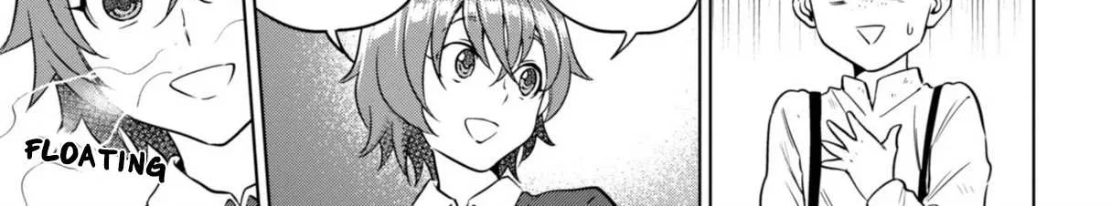 Read Isekai Izakaya chapter 60 image 21 on Lezhin